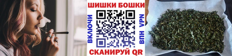 где купить наркотик  Унеча  kraken ТОР  Каннабис ГИДРОПОН 